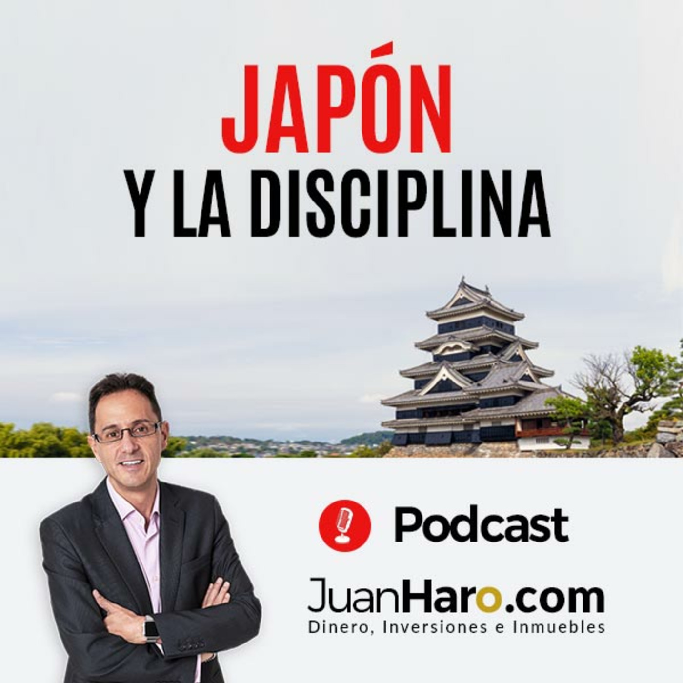 La Escuela de Inversion.com