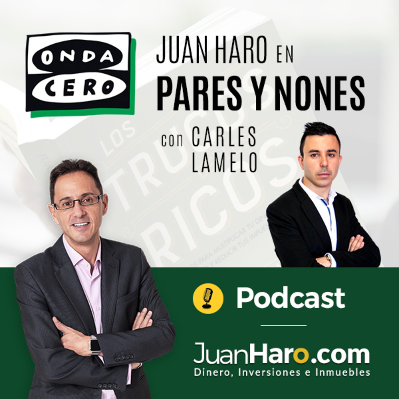 La Escuela de Inversion.com