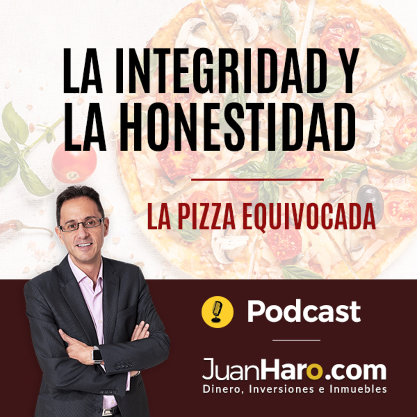 La Escuela de Inversion.com