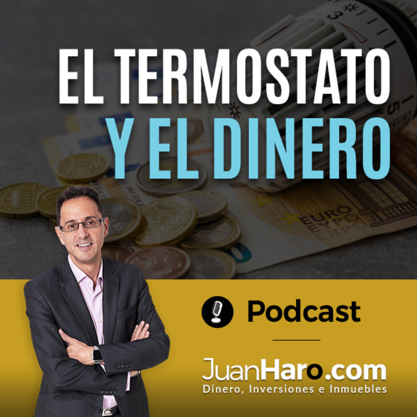 La Escuela de Inversion.com