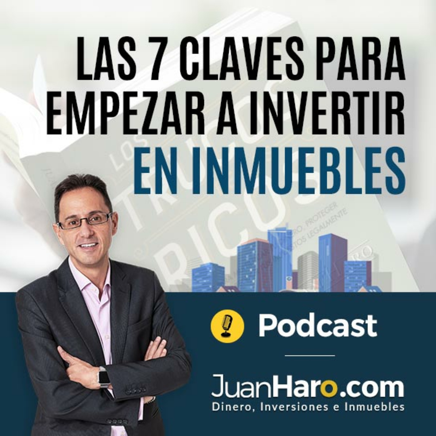 La Escuela de Inversion.com