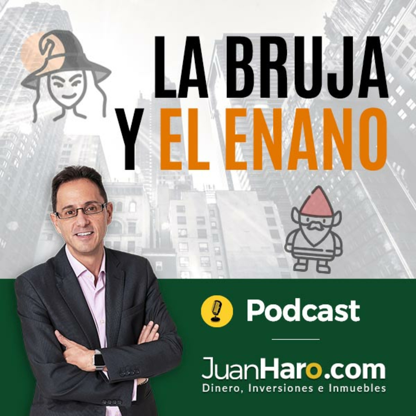 La Escuela de Inversion.com