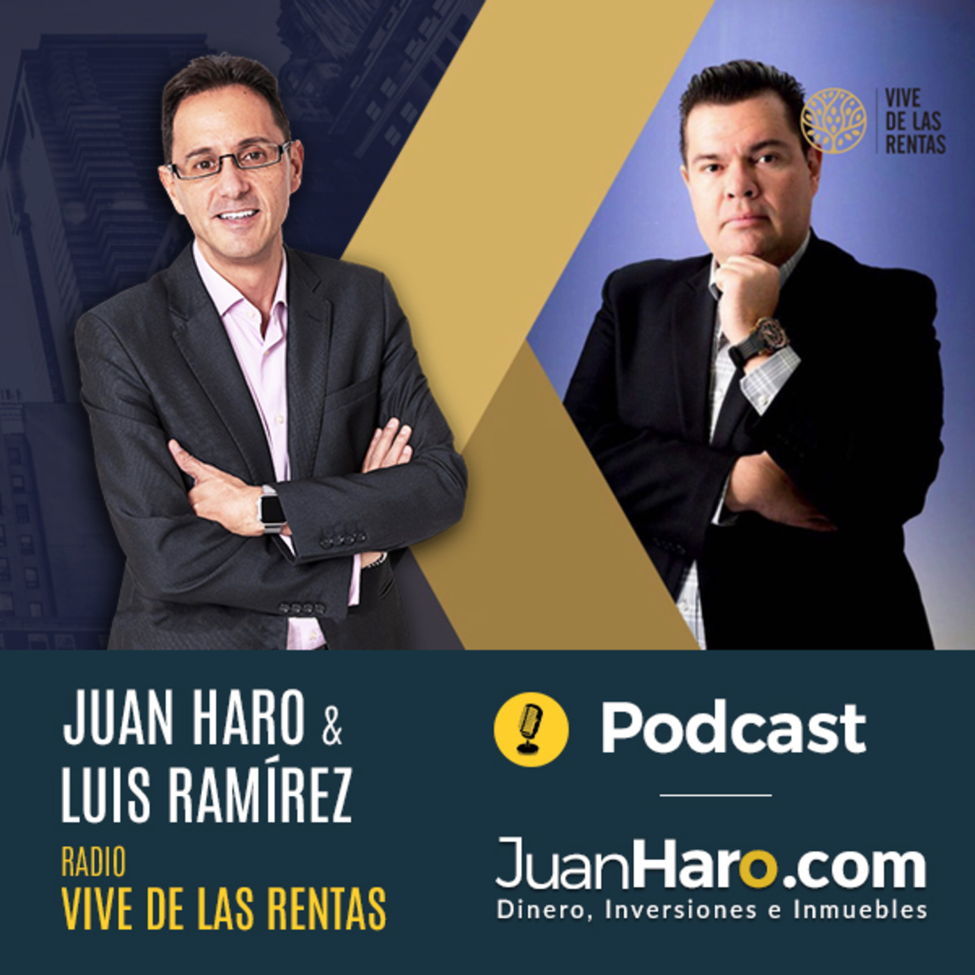 La Escuela de Inversion.com