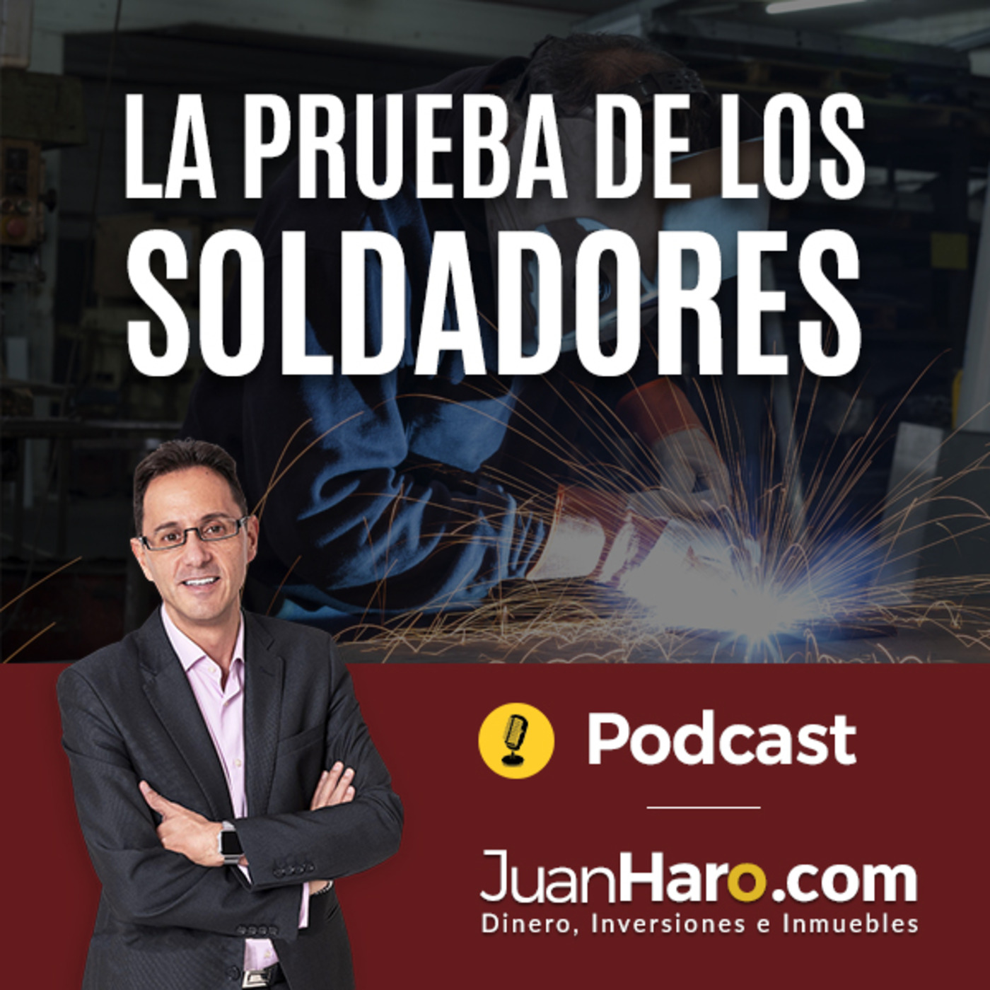 La Escuela de Inversion.com