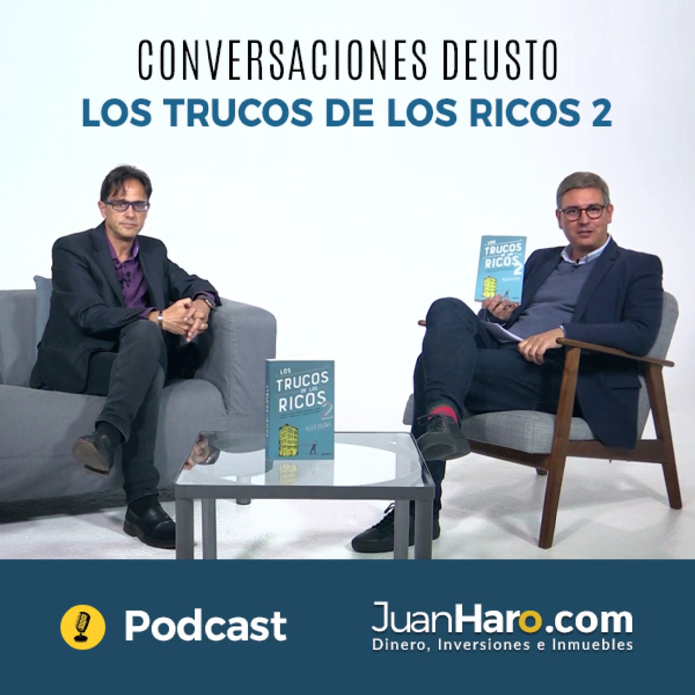 La Escuela de Inversion.com