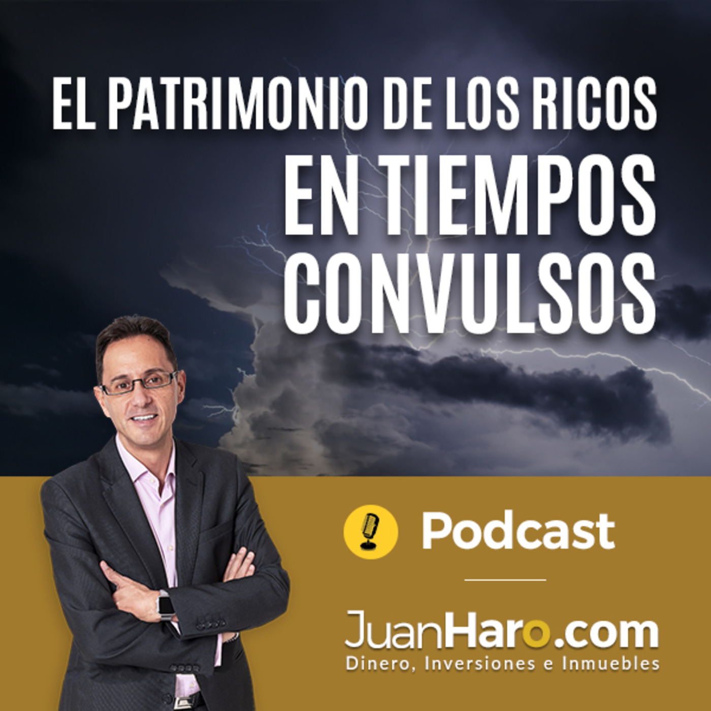 La Escuela de Inversion.com