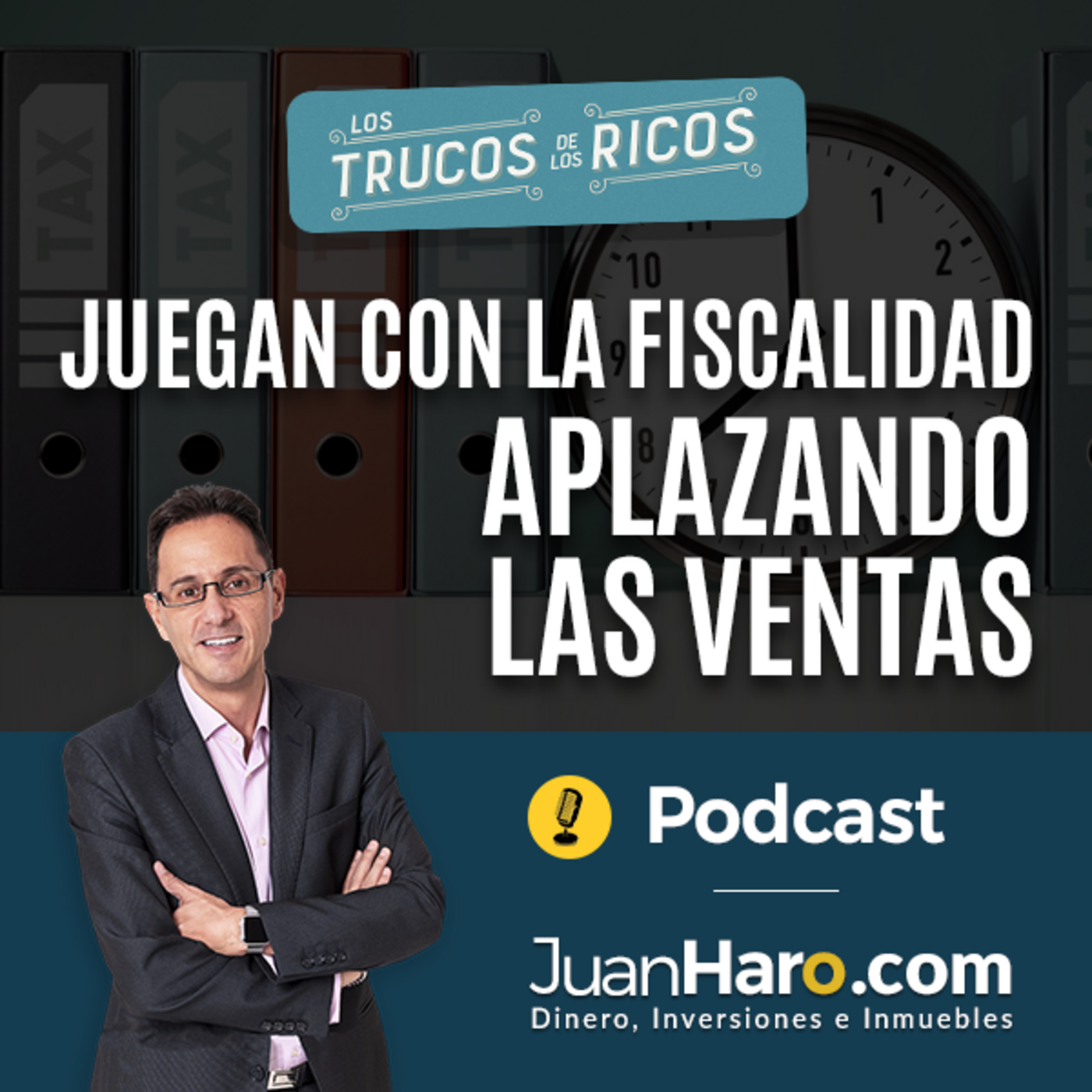 La Escuela de Inversion.com