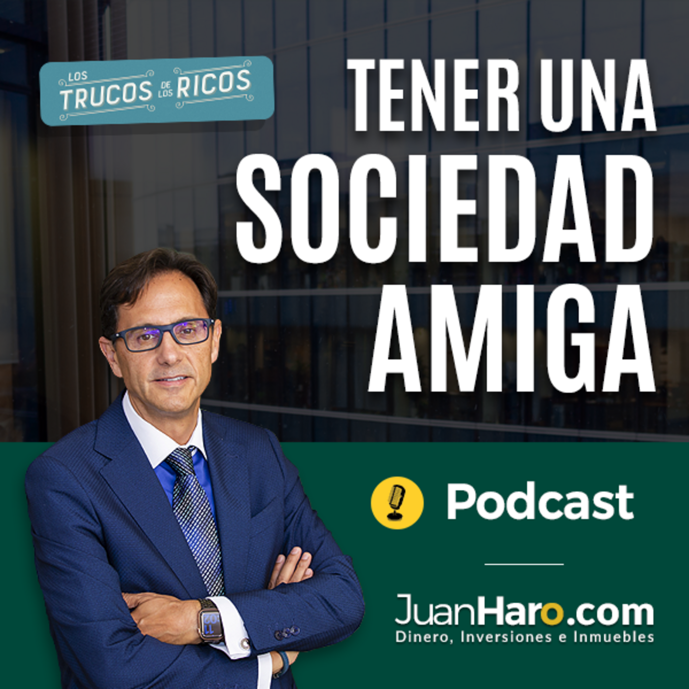 La Escuela de Inversion.com