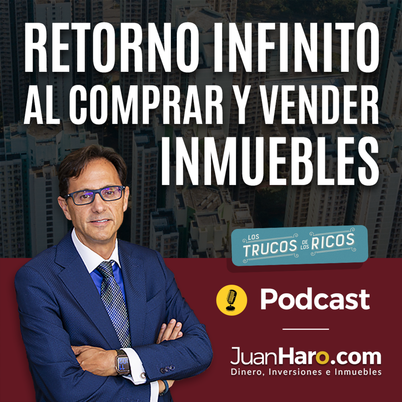 La Escuela de Inversion.com