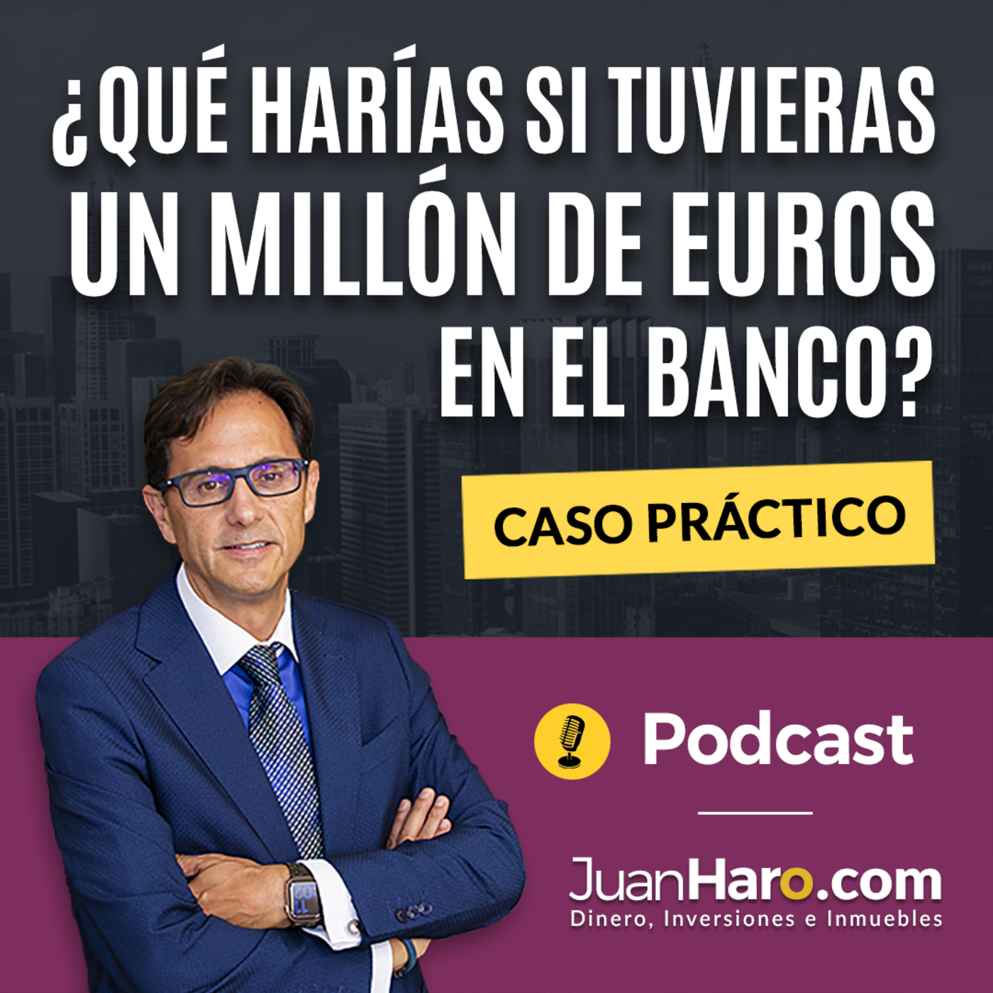La Escuela de Inversion.com