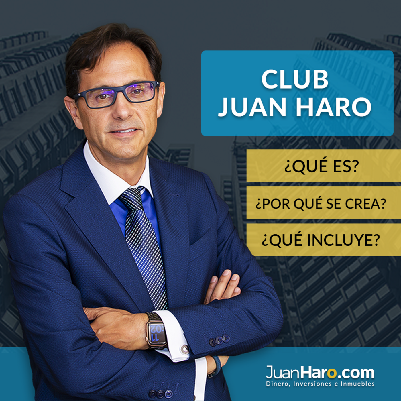 La Escuela de Inversion.com
