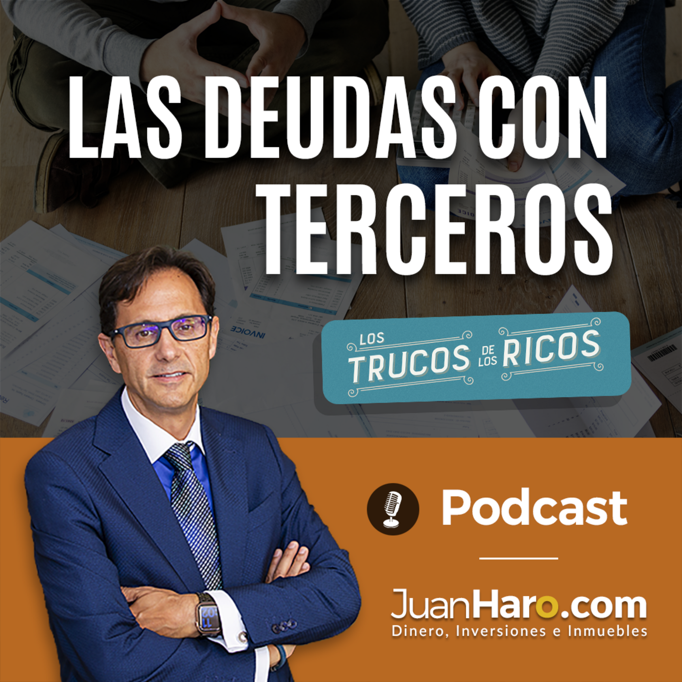 La Escuela de Inversion.com