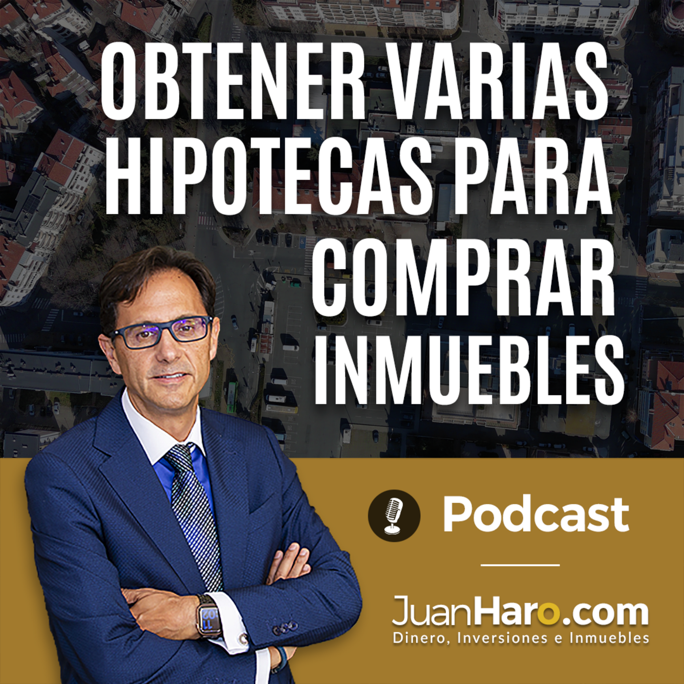 La Escuela de Inversion.com