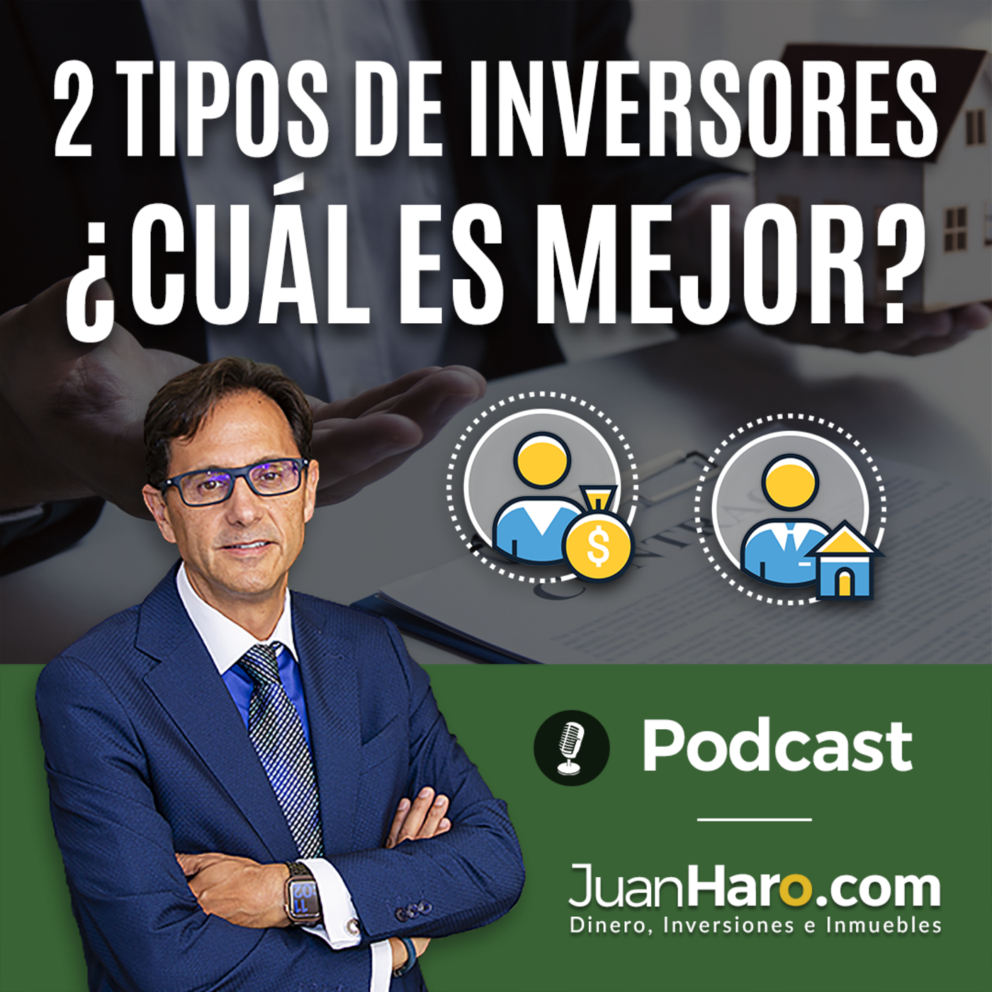 La Escuela de Inversion.com