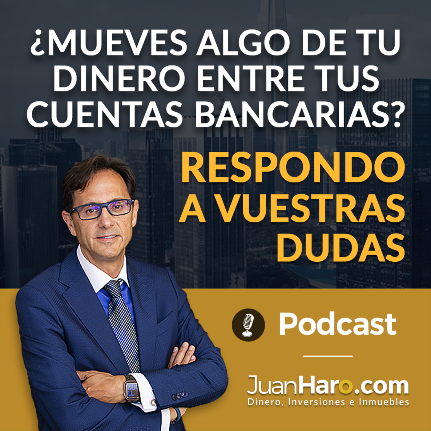 La Escuela de Inversion.com
