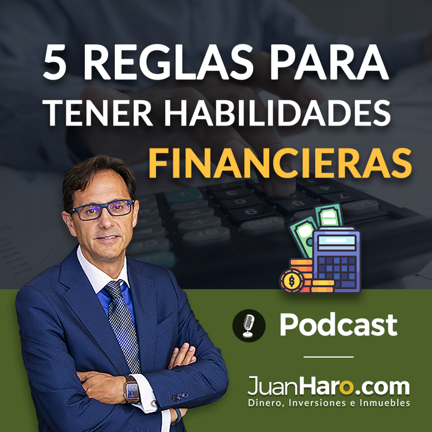 La Escuela de Inversion.com
