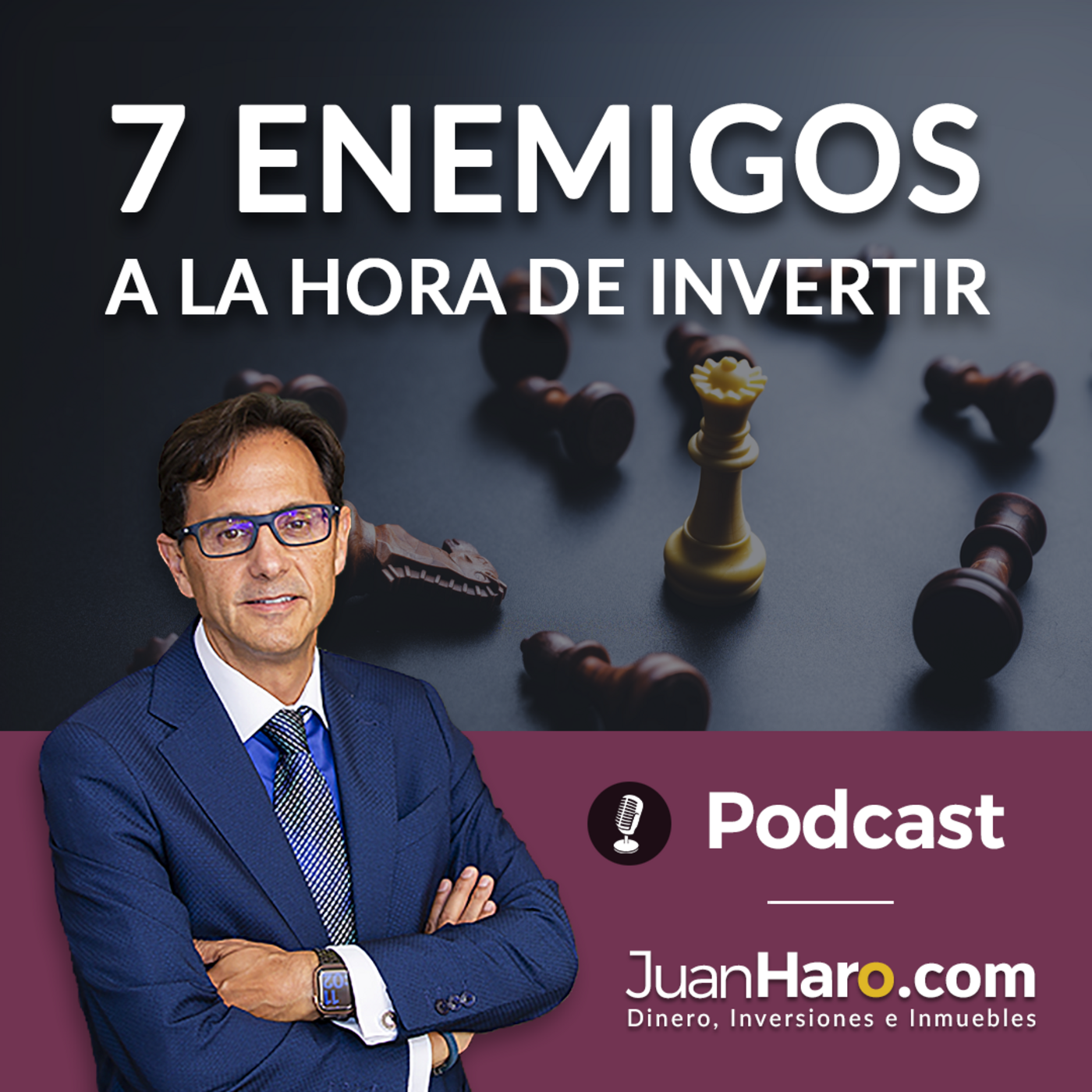 La Escuela de Inversion.com