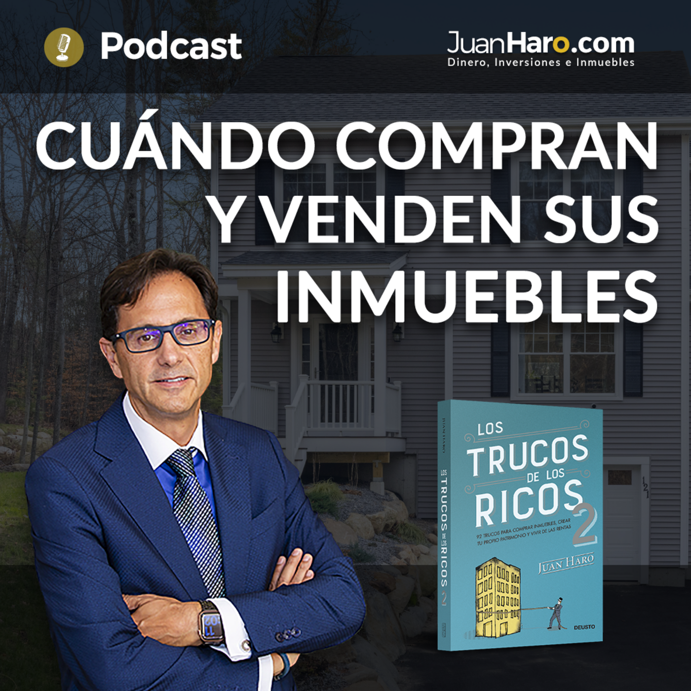 La Escuela de Inversion.com