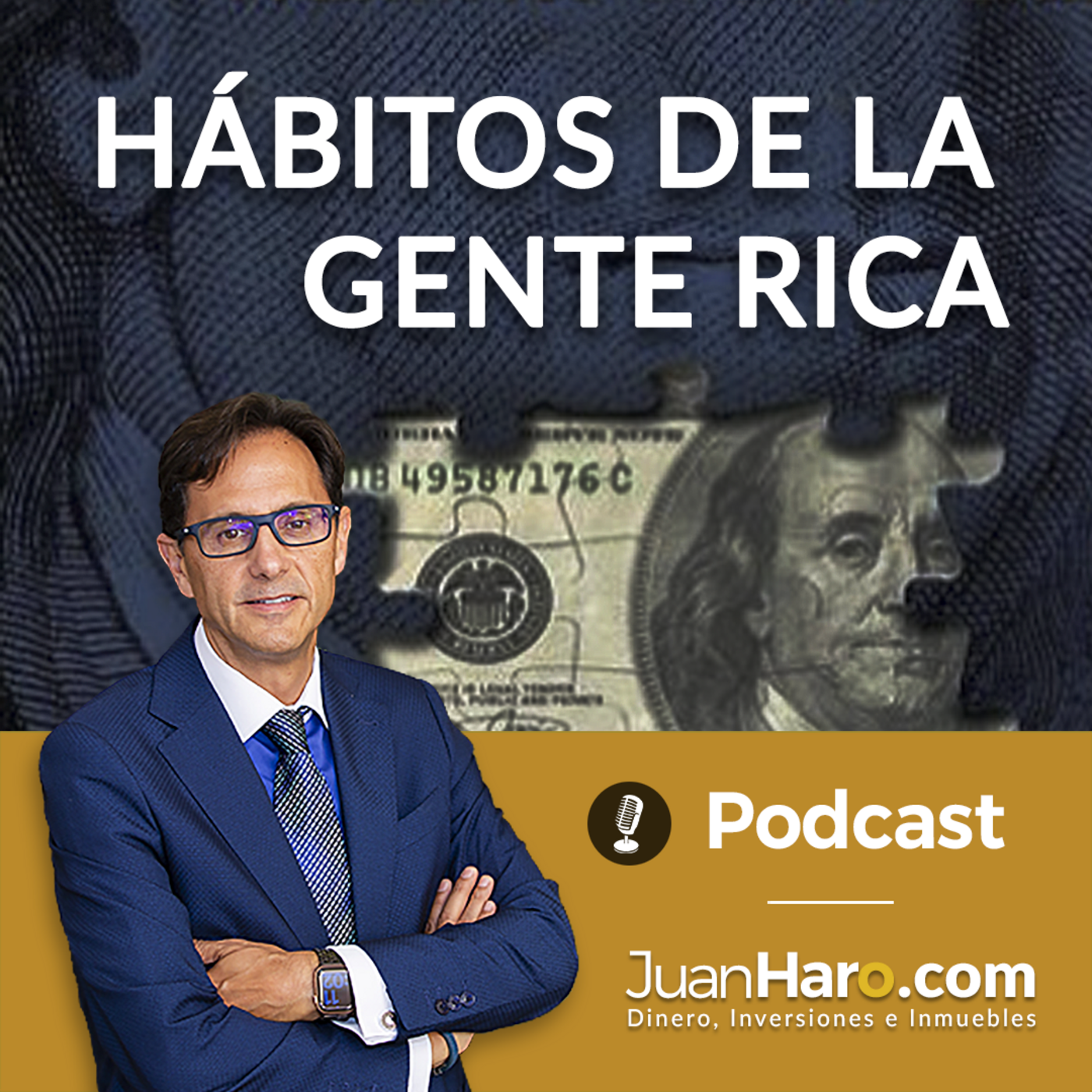 La Escuela de Inversion.com