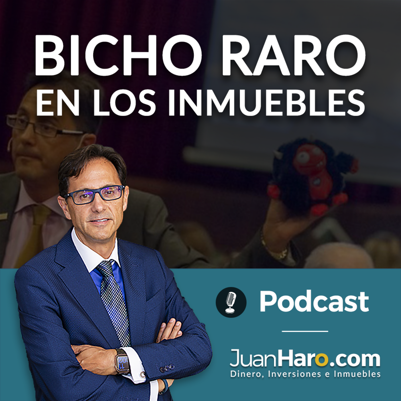 La Escuela de Inversion.com