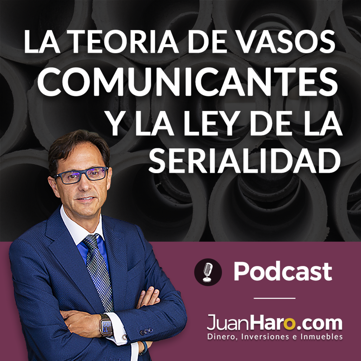 La Escuela de Inversion.com