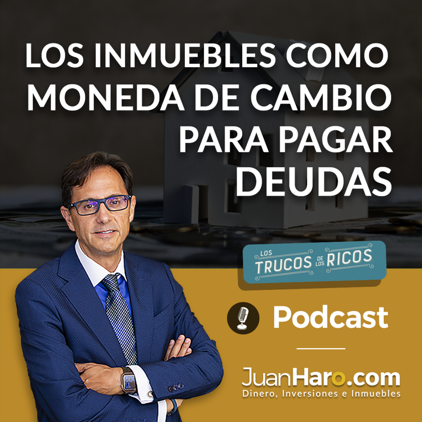 La Escuela de Inversion.com