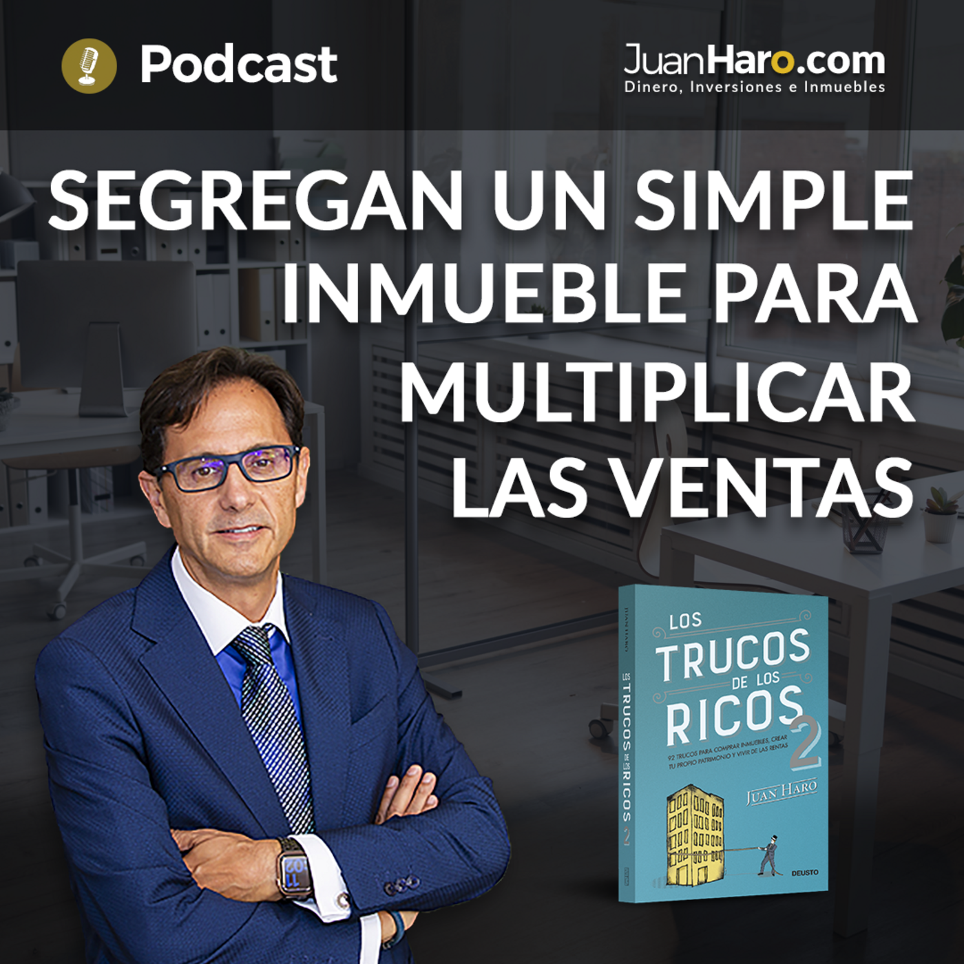 La Escuela de Inversion.com