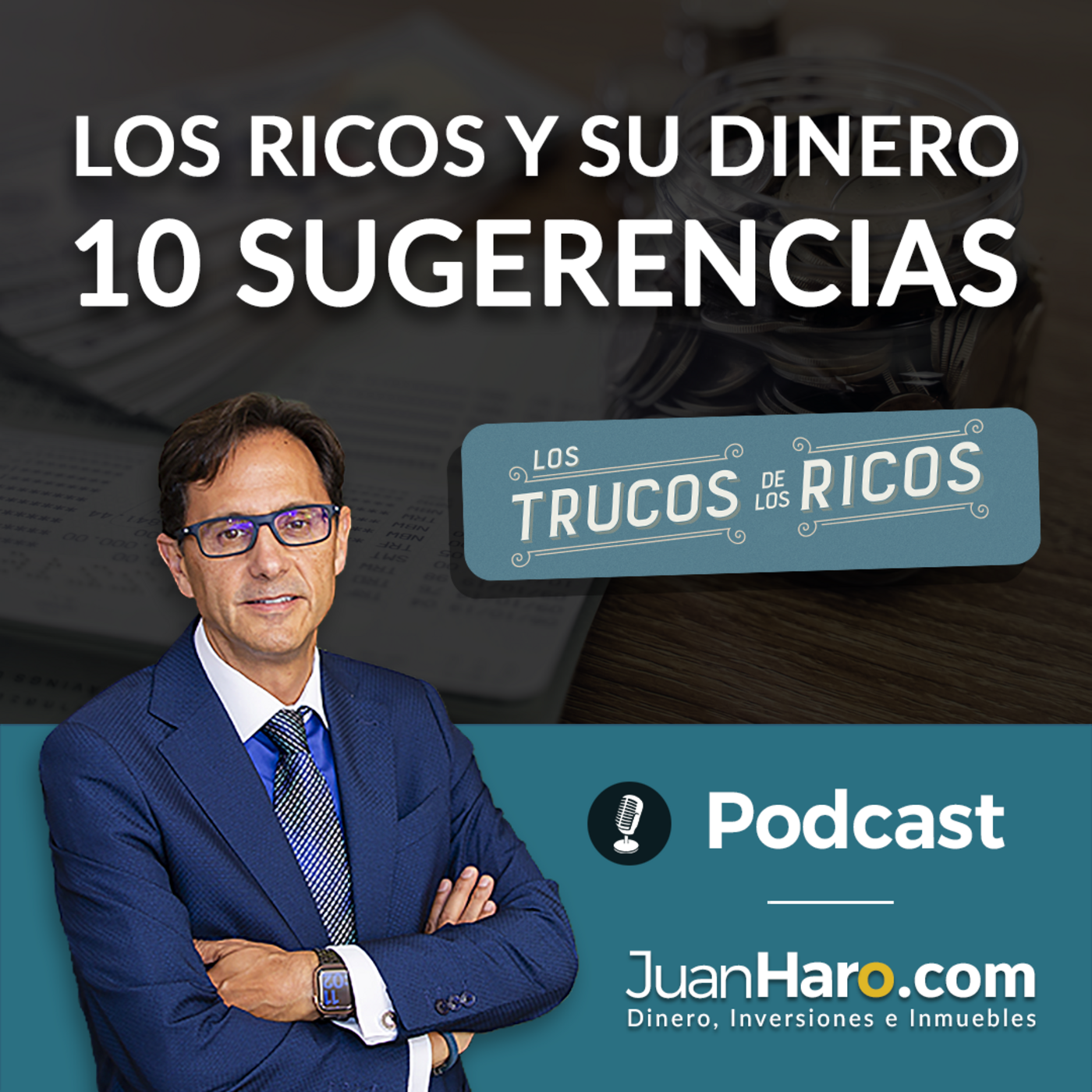 La Escuela de Inversion.com