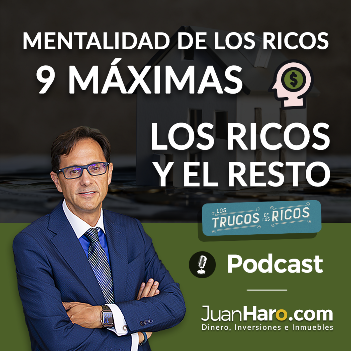 La Escuela de Inversion.com