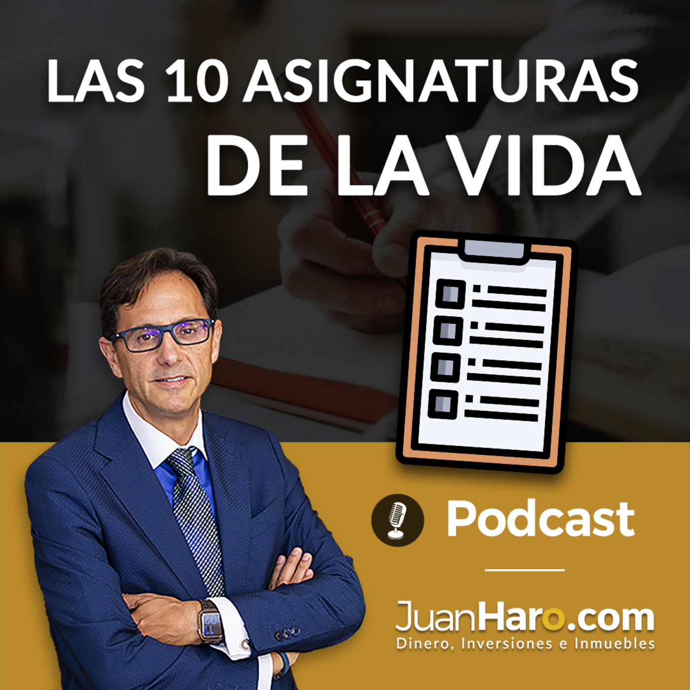 La Escuela de Inversion.com