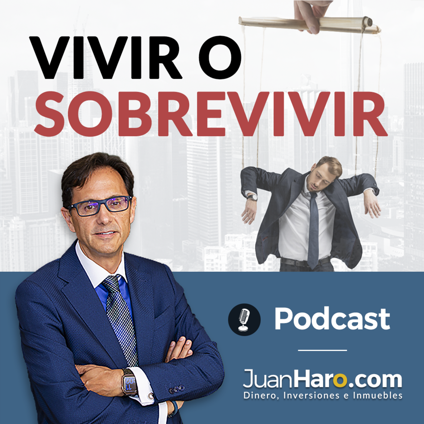 La Escuela de Inversion.com