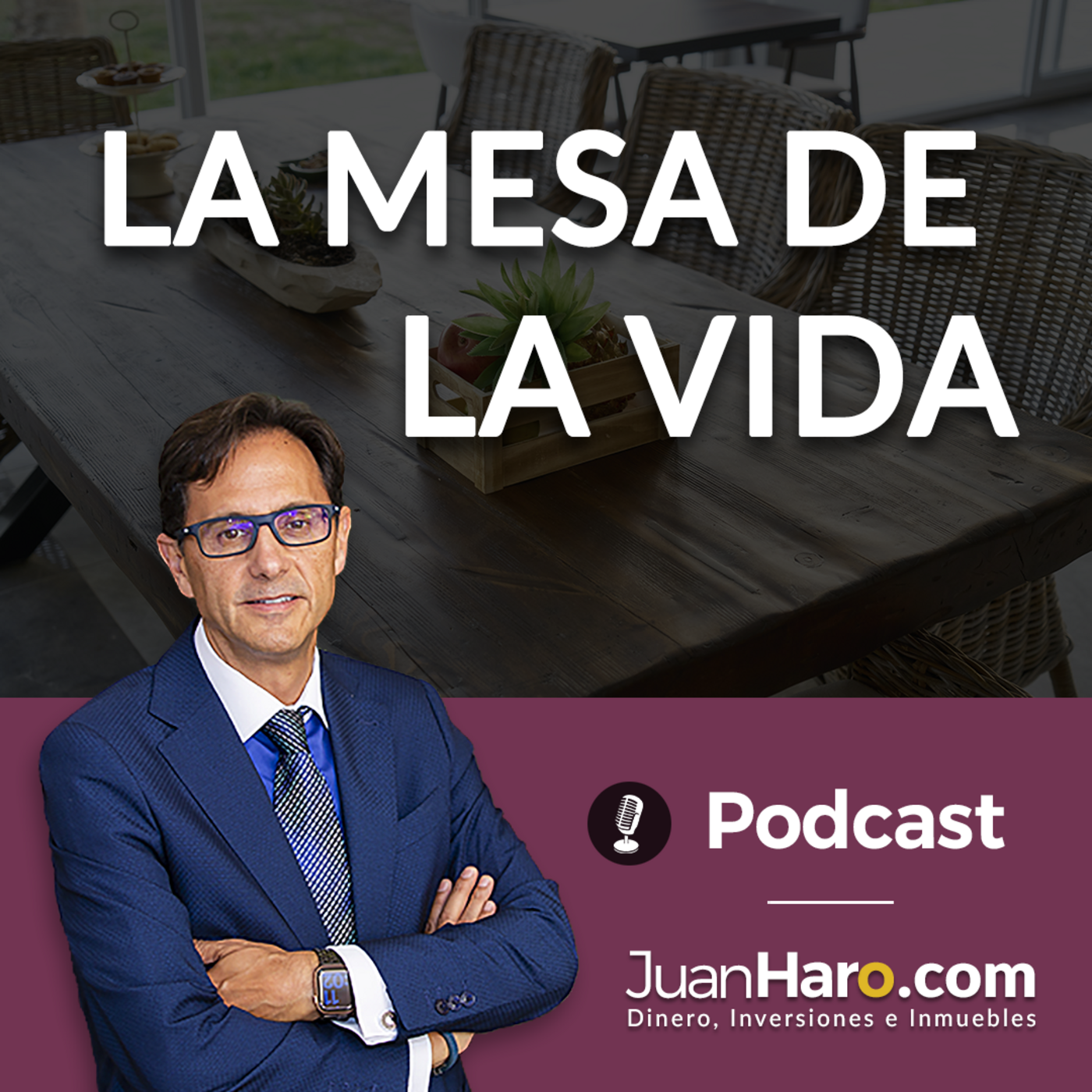 La Escuela de Inversion.com