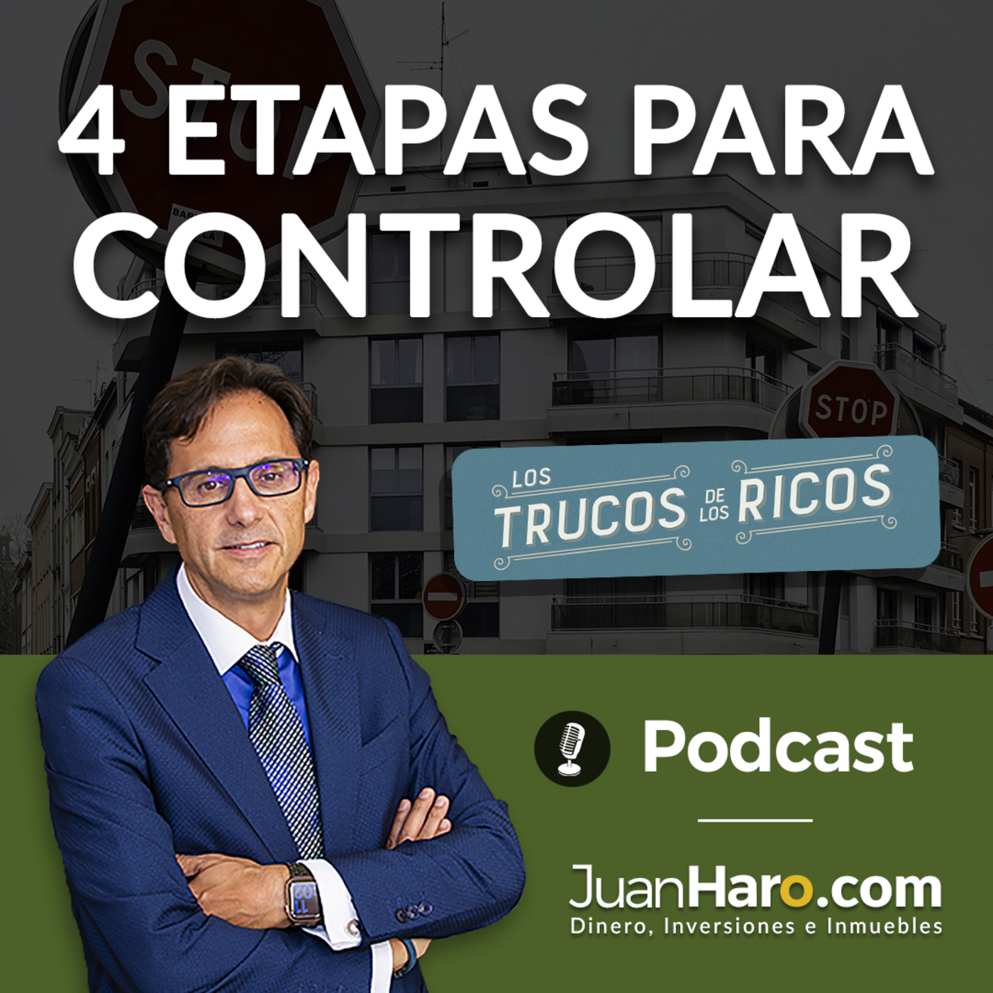 La Escuela de Inversion.com