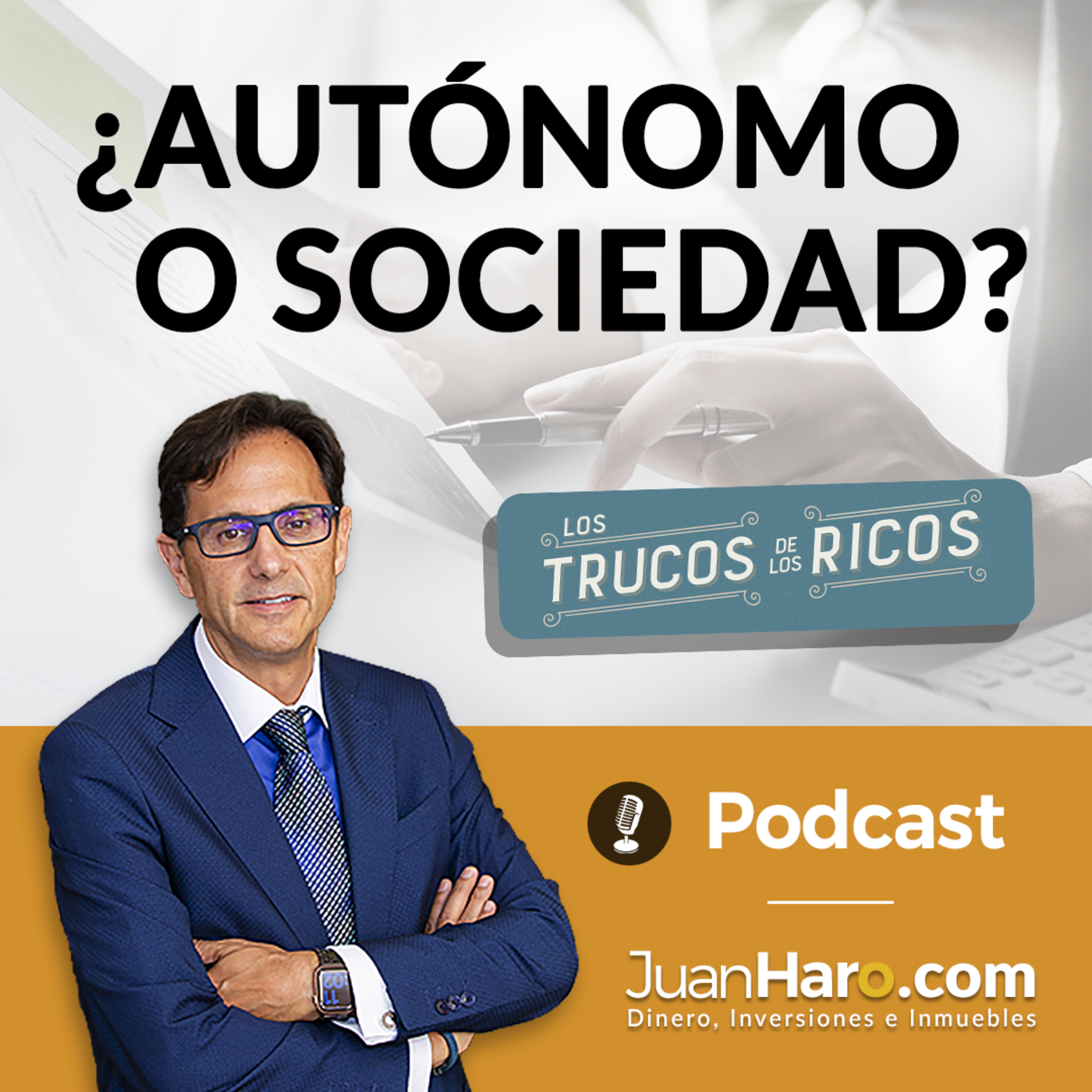 La Escuela de Inversion.com