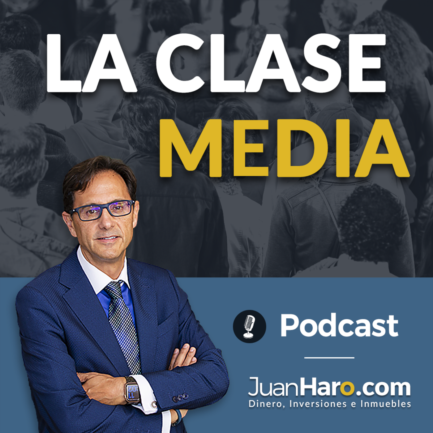 La Escuela de Inversion.com