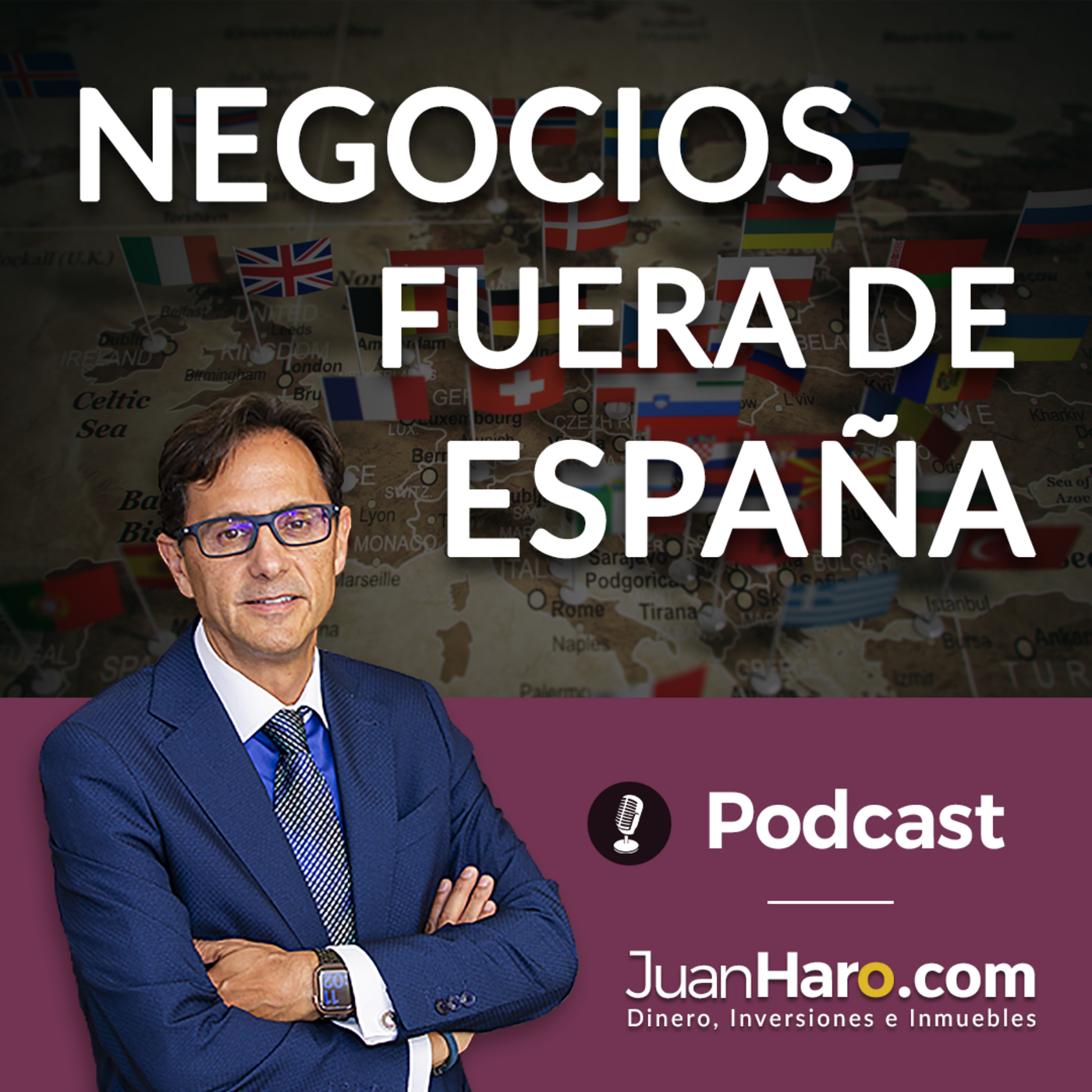 La Escuela de Inversion.com