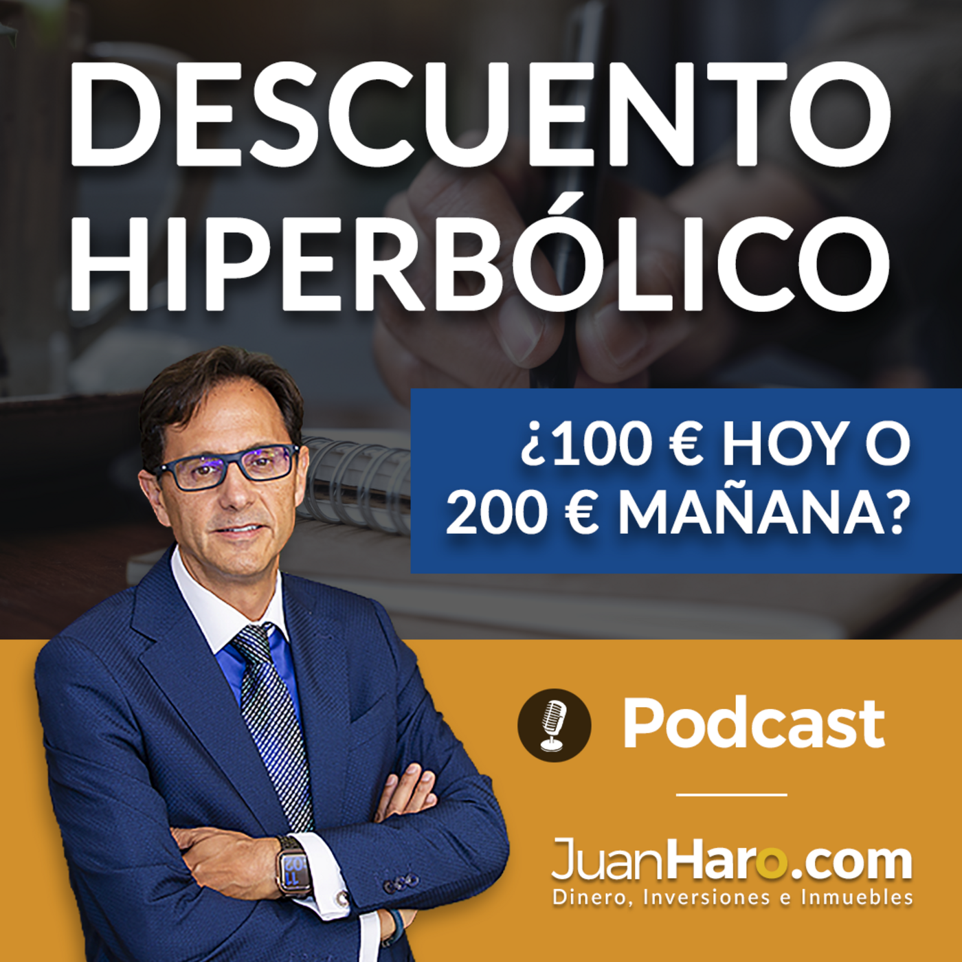 La Escuela de Inversion.com