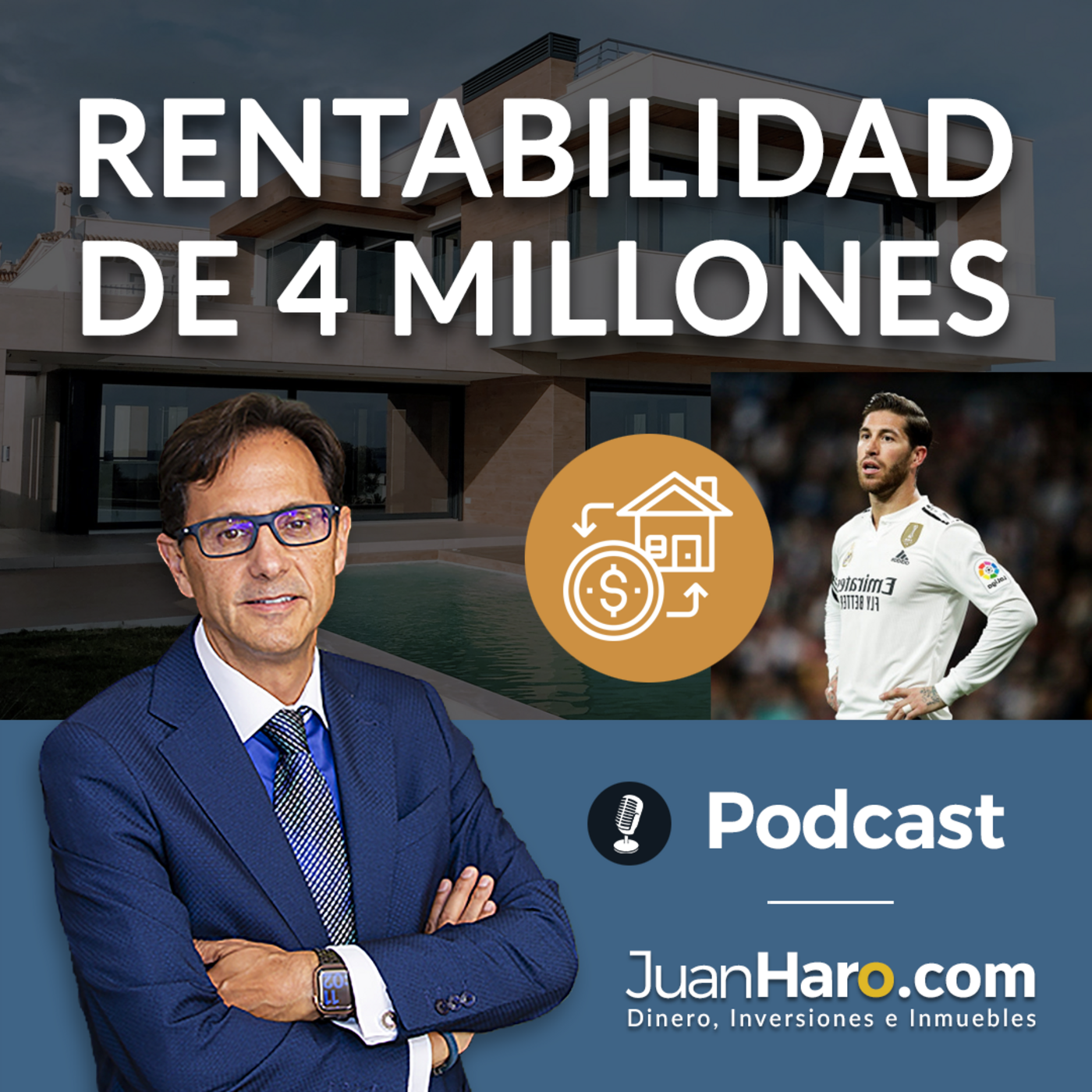 La Escuela de Inversion.com