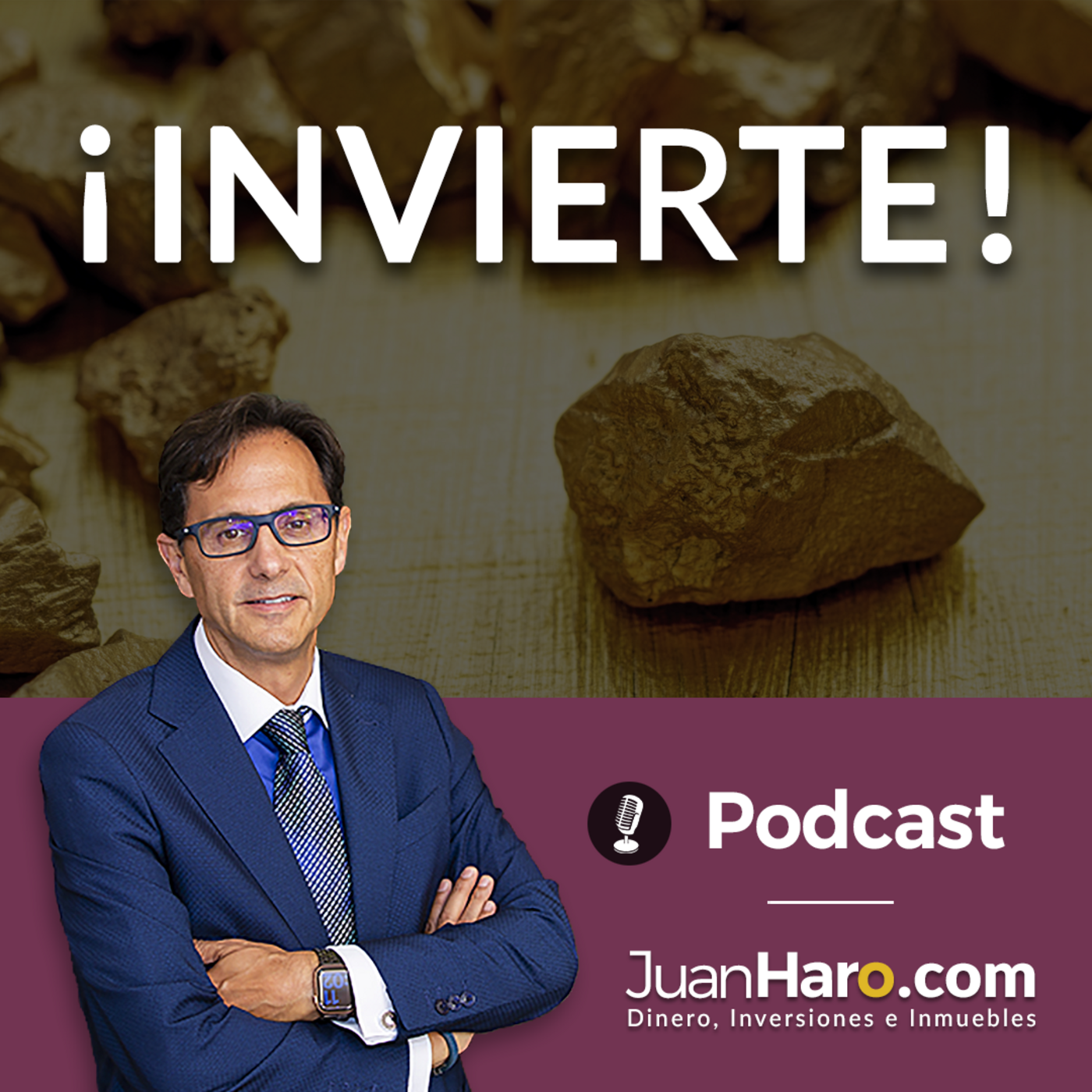 La Escuela de Inversion.com