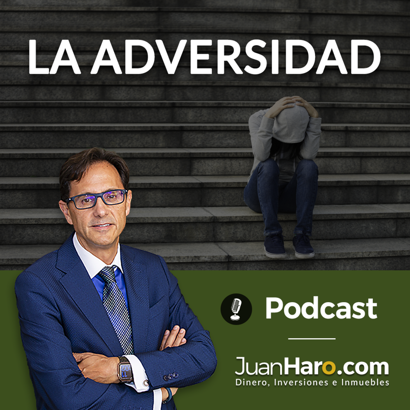 La Escuela de Inversion.com