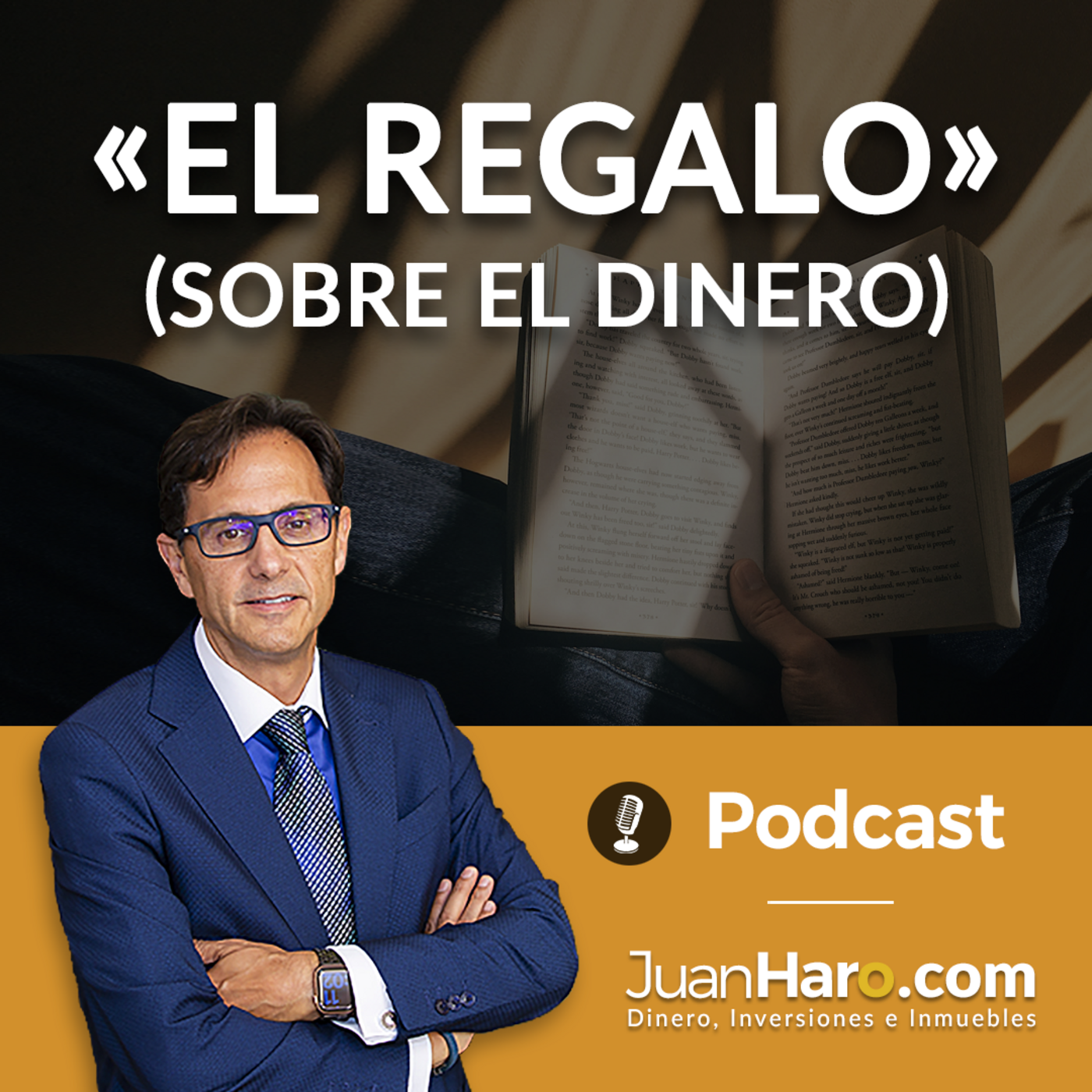 La Escuela de Inversion.com