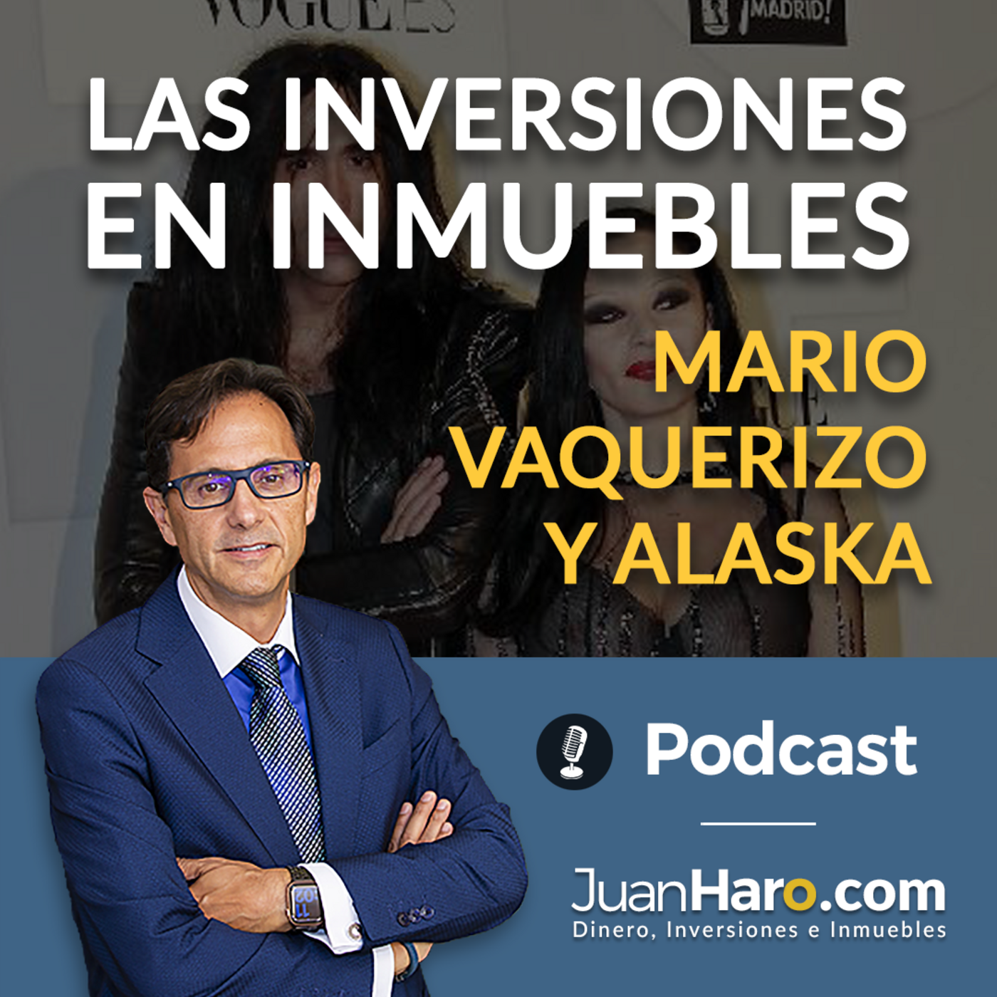 La Escuela de Inversion.com