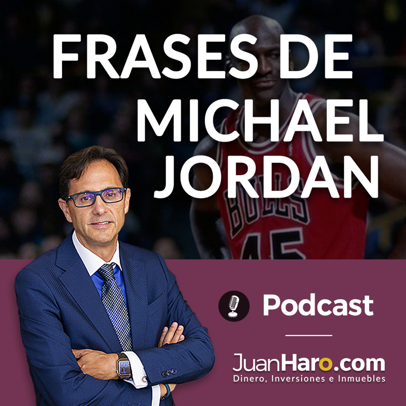 La Escuela de Inversion.com