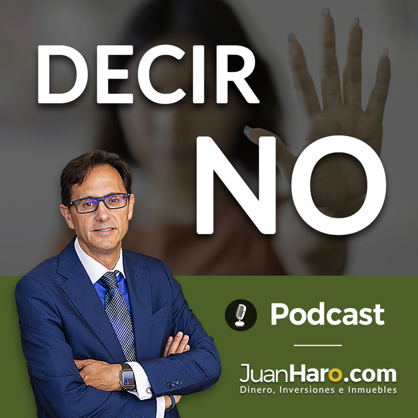 La Escuela de Inversion.com