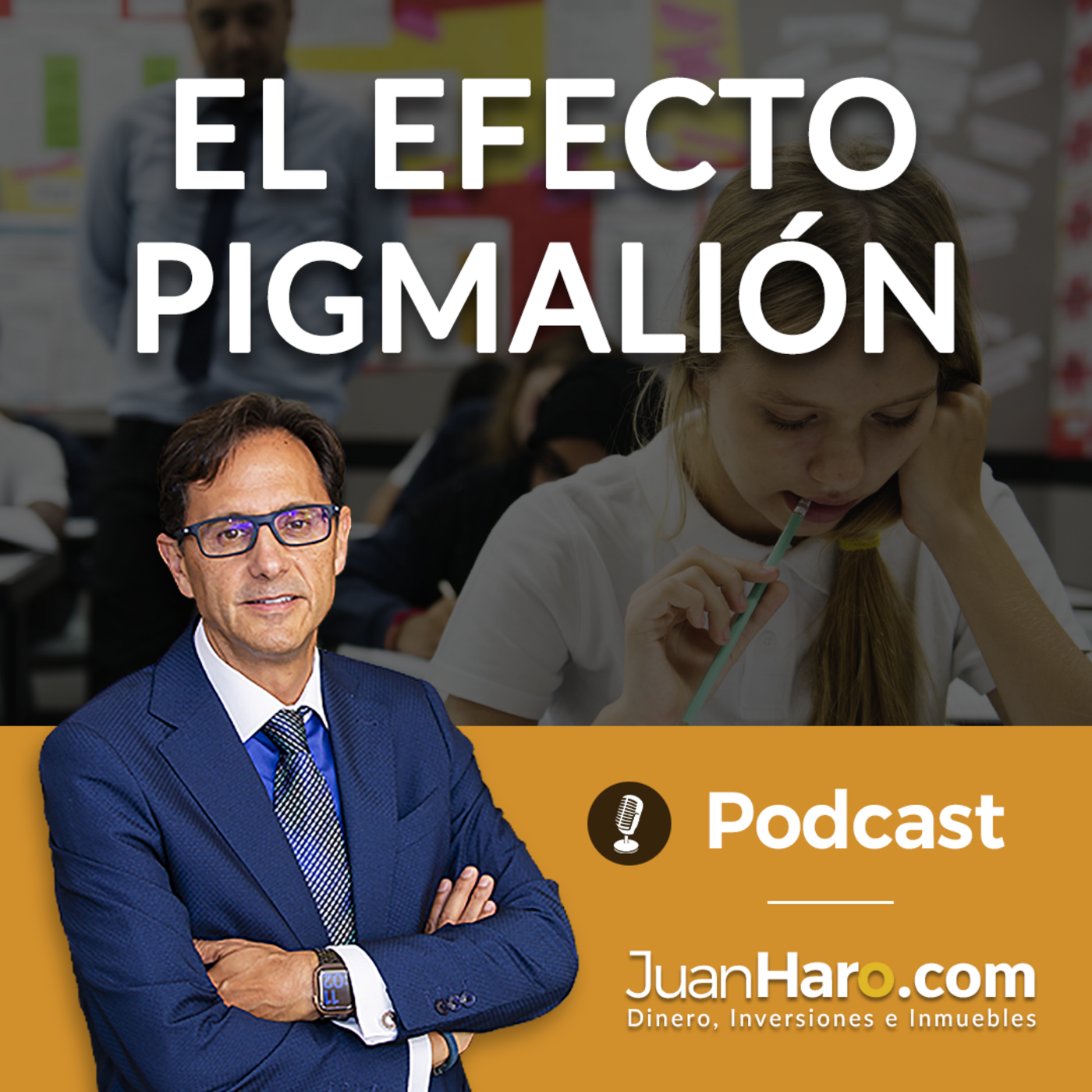 La Escuela de Inversion.com