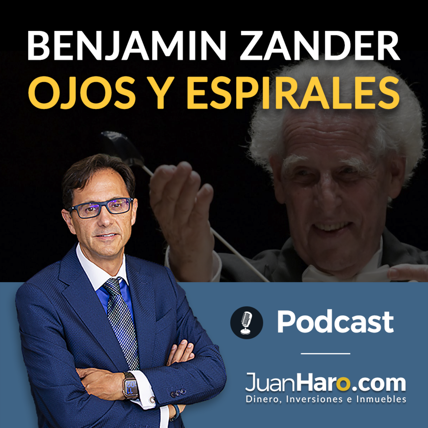 La Escuela de Inversion.com