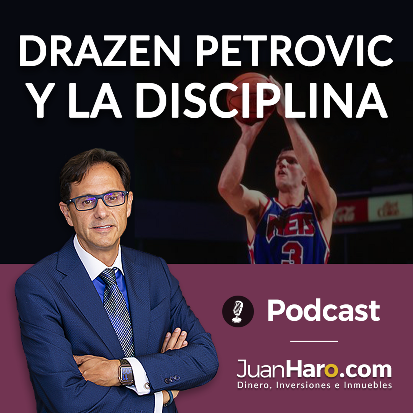 La Escuela de Inversion.com