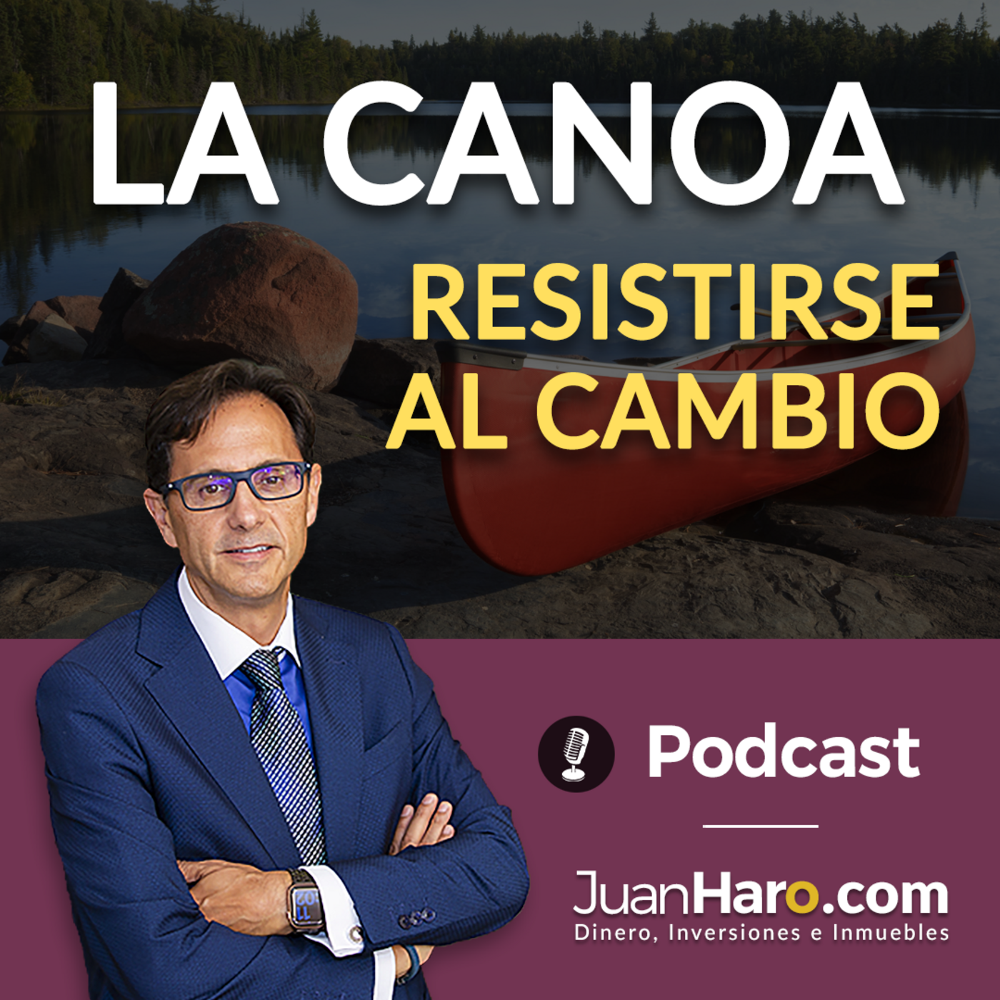 La Escuela de Inversion.com