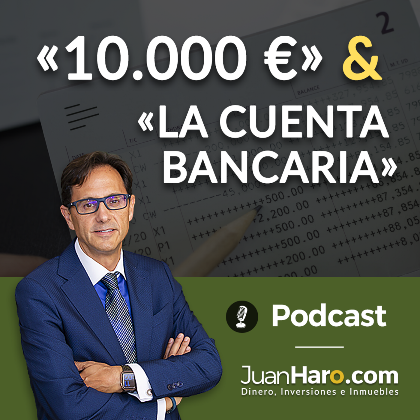 La Escuela de Inversion.com