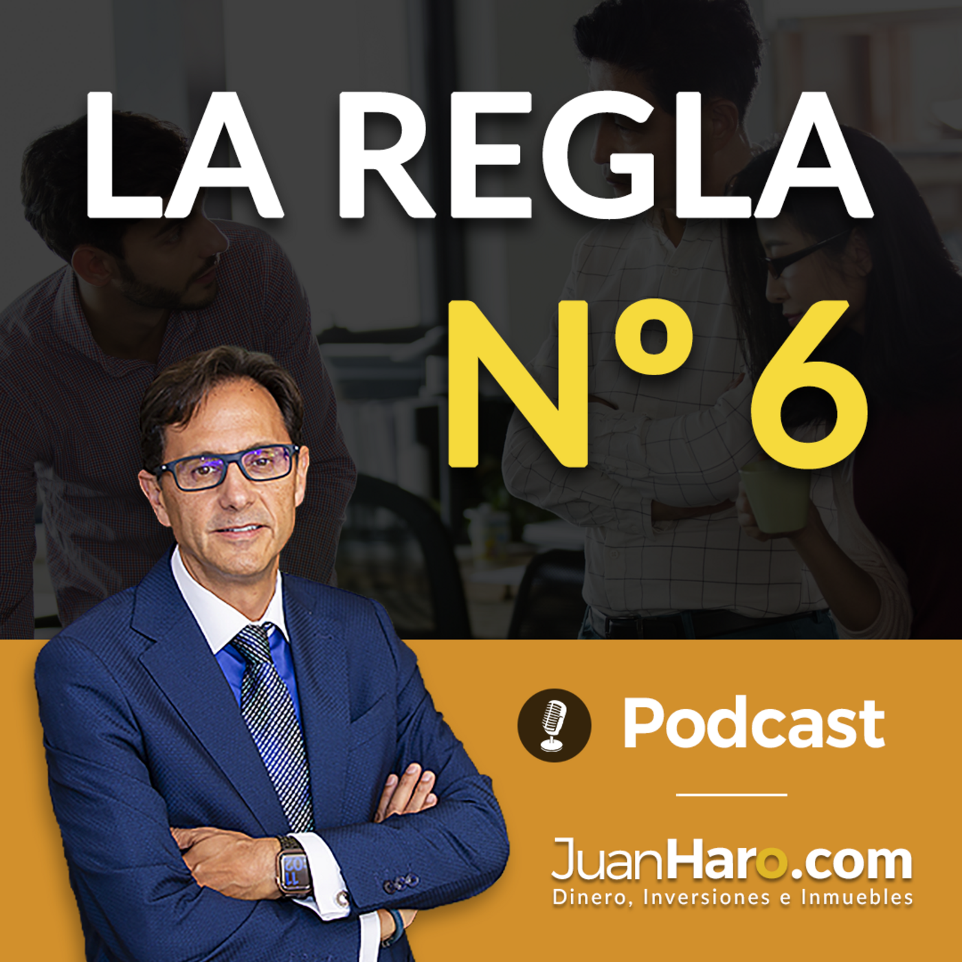 La Escuela de Inversion.com